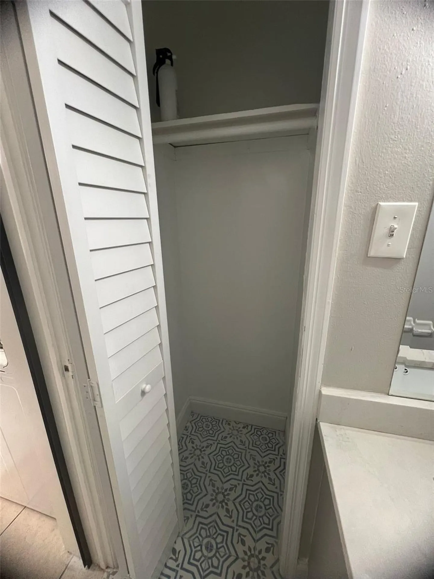 3407 N Avenida Republica De Cuba Tampa FL 33605