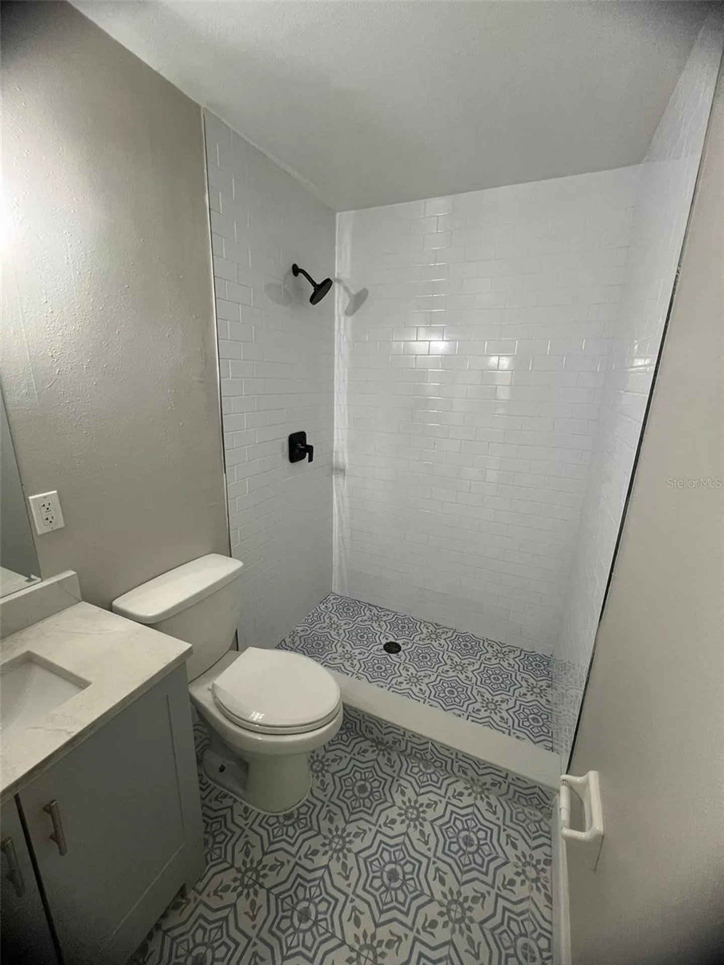 3407 N Avenida Republica De Cuba Tampa FL 33605