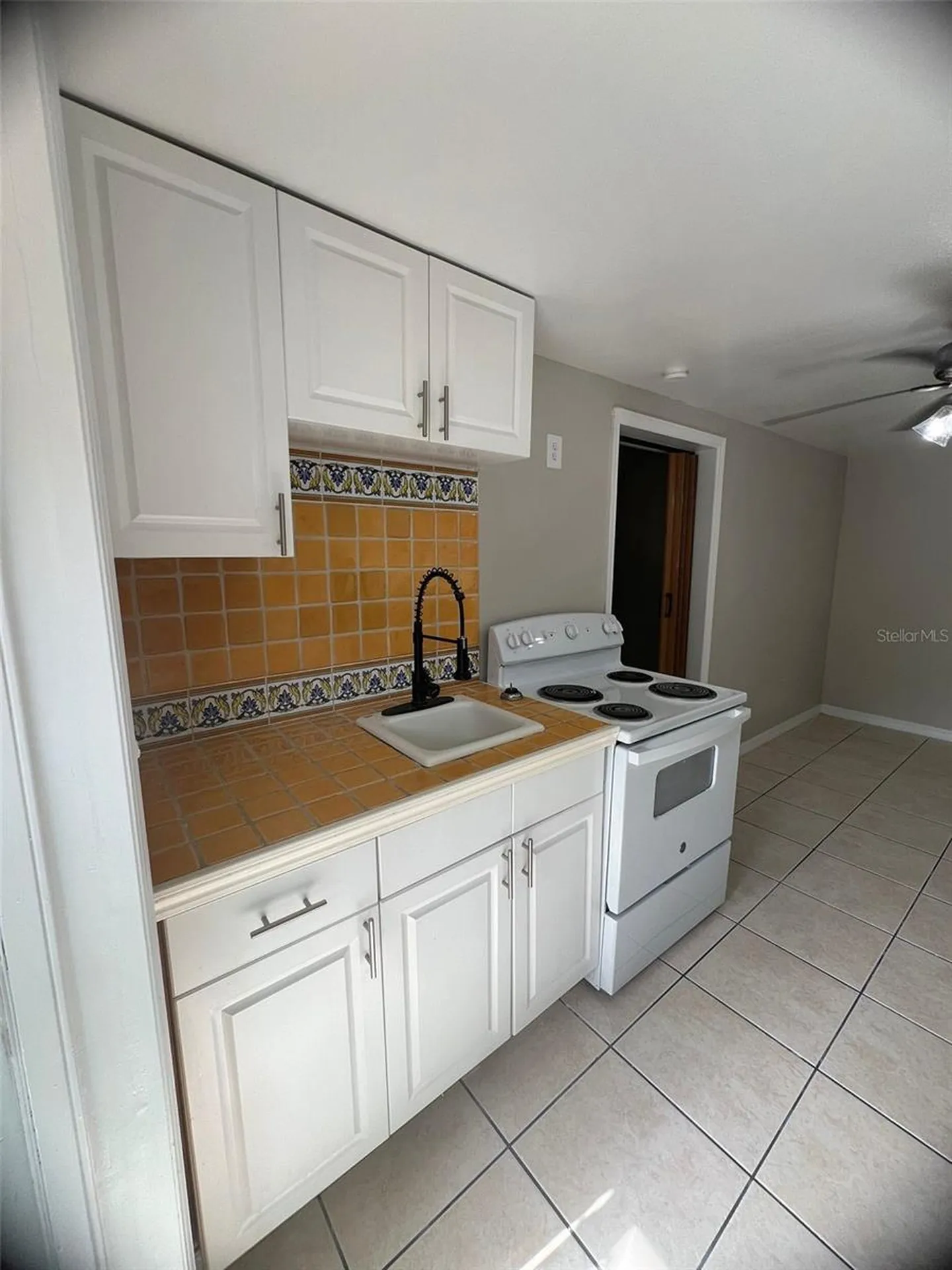 3407 N Avenida Republica De Cuba Tampa FL 33605