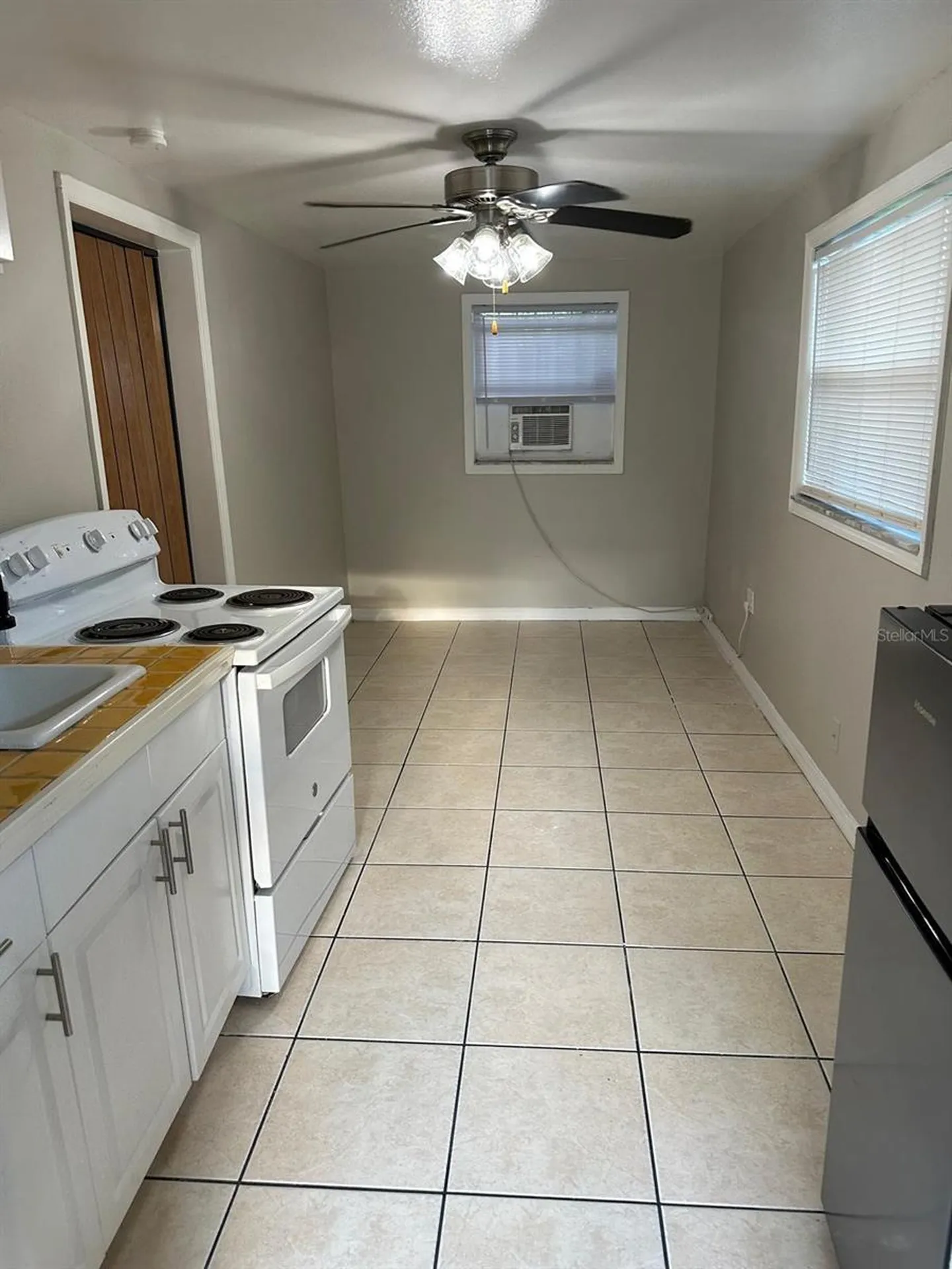 3407 N Avenida Republica De Cuba Tampa FL 33605