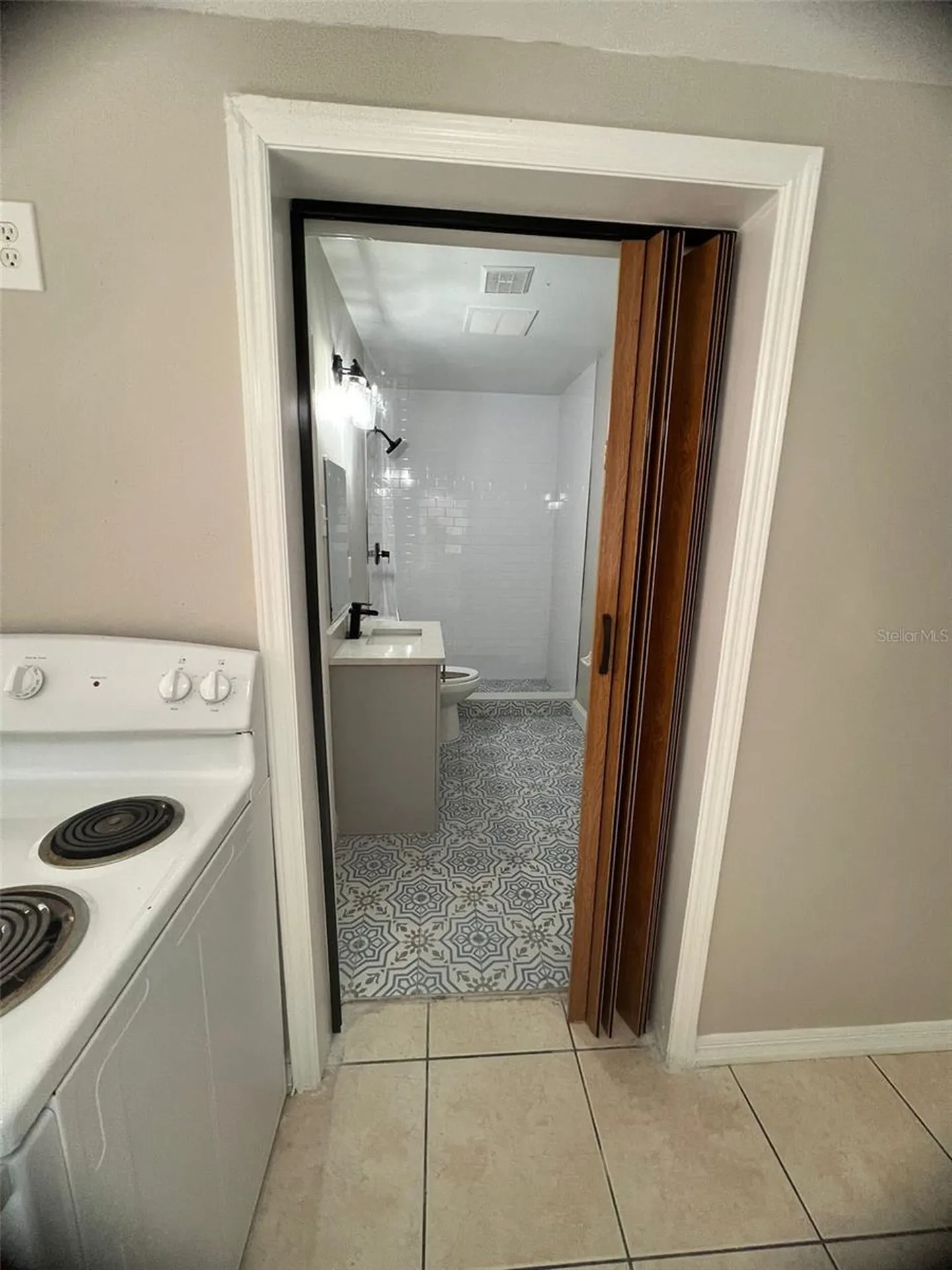 3407 N Avenida Republica De Cuba Tampa FL 33605