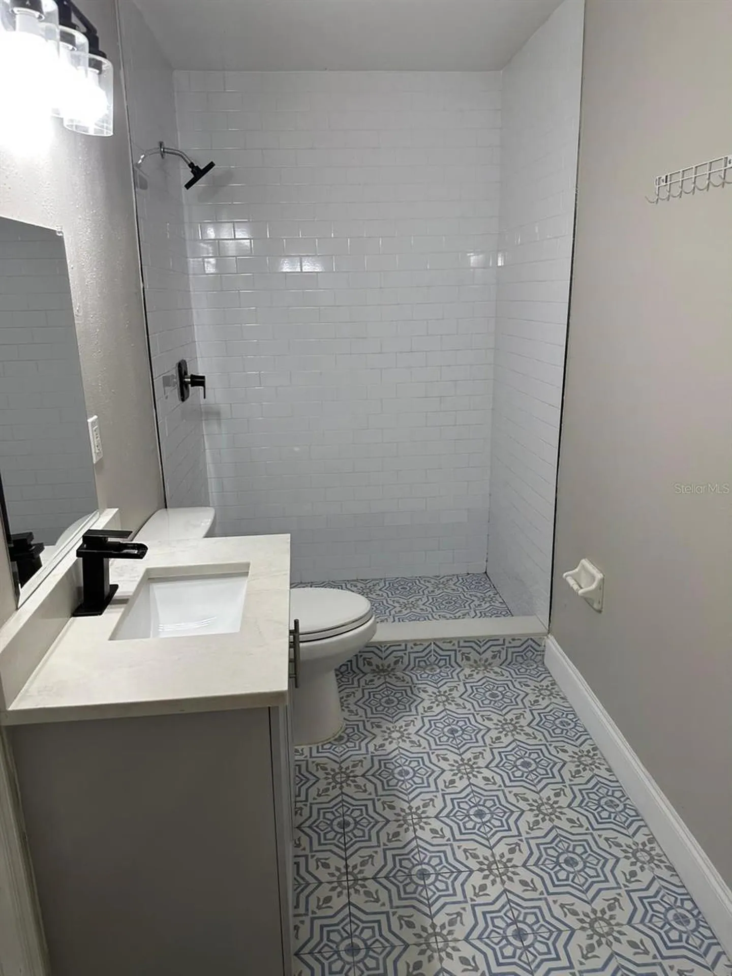 3407 N Avenida Republica De Cuba Tampa FL 33605