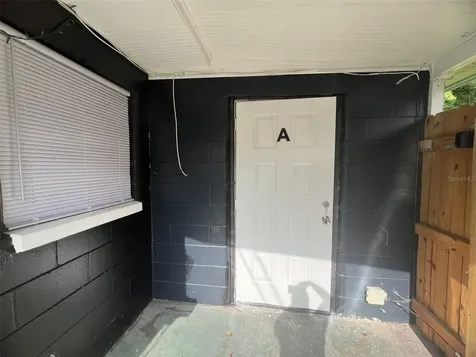 3407 N Avenida Republica De Cuba Tampa FL 33605