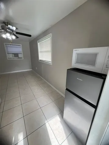 3407 N Avenida Republica De Cuba Tampa FL 33605
