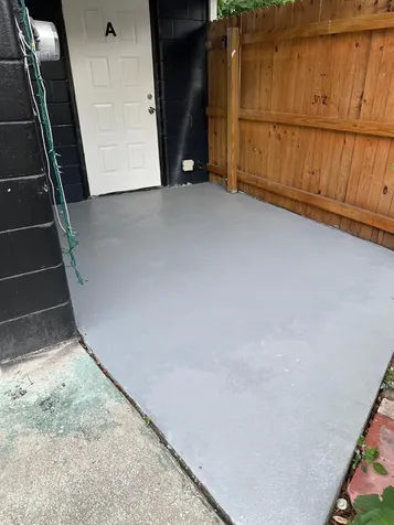 3407 N Avenida Republica De Cuba Tampa FL 33605