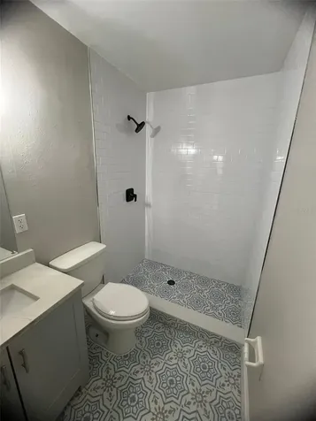 3407 N Avenida Republica De Cuba Tampa FL 33605