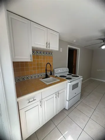 3407 N Avenida Republica De Cuba Tampa FL 33605