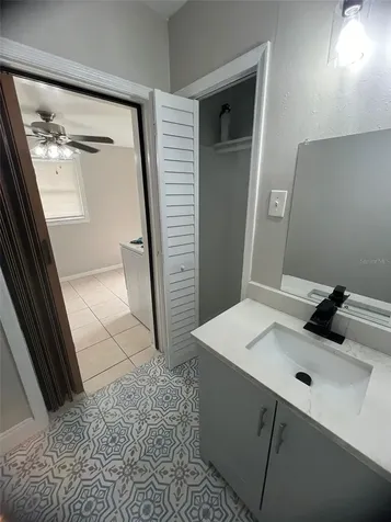 3407 N Avenida Republica De Cuba Tampa FL 33605