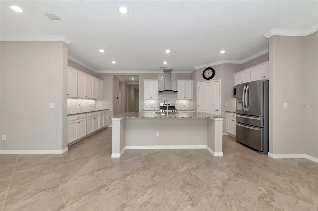 10202 Marbella Drive Bradenton FL 34211