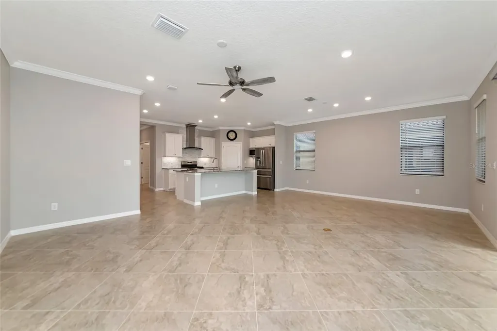 10202 Marbella Drive Bradenton FL 34211