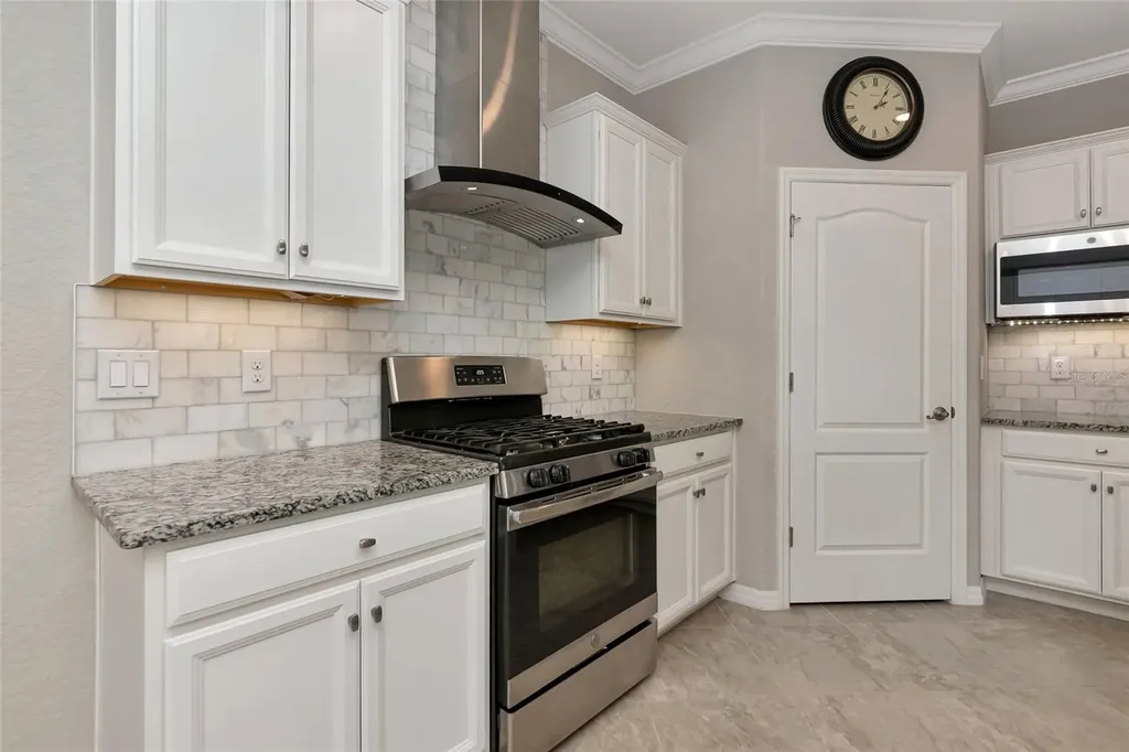 10202 Marbella Drive Bradenton FL 34211