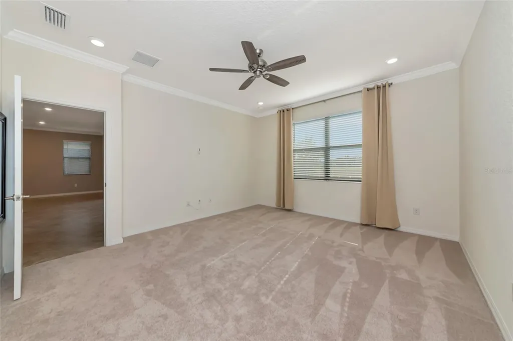 10202 Marbella Drive Bradenton FL 34211