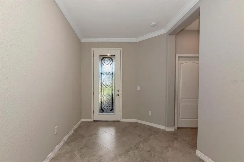 10202 Marbella Drive Bradenton FL 34211