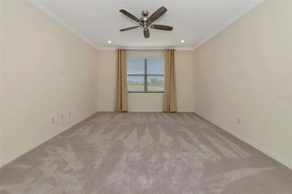 10202 Marbella Drive Bradenton FL 34211
