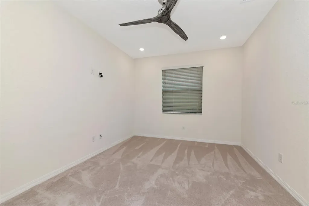 10202 Marbella Drive Bradenton FL 34211