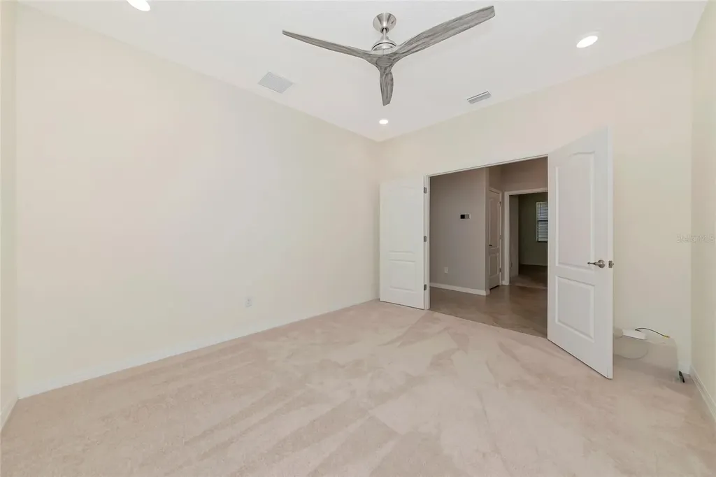 10202 Marbella Drive Bradenton FL 34211