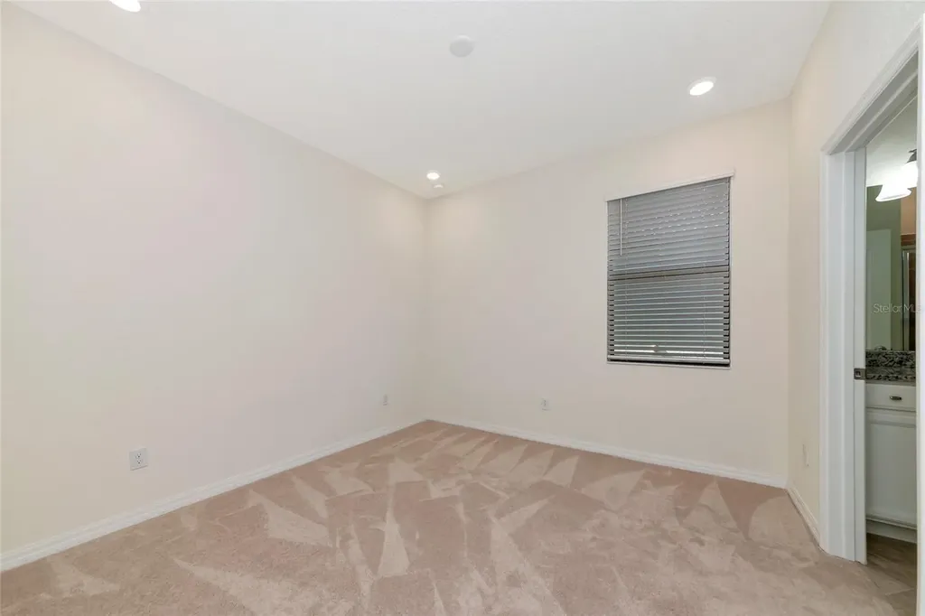 10202 Marbella Drive Bradenton FL 34211