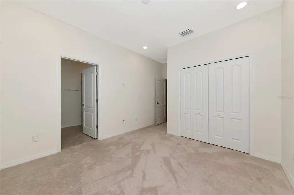 10202 Marbella Drive Bradenton FL 34211