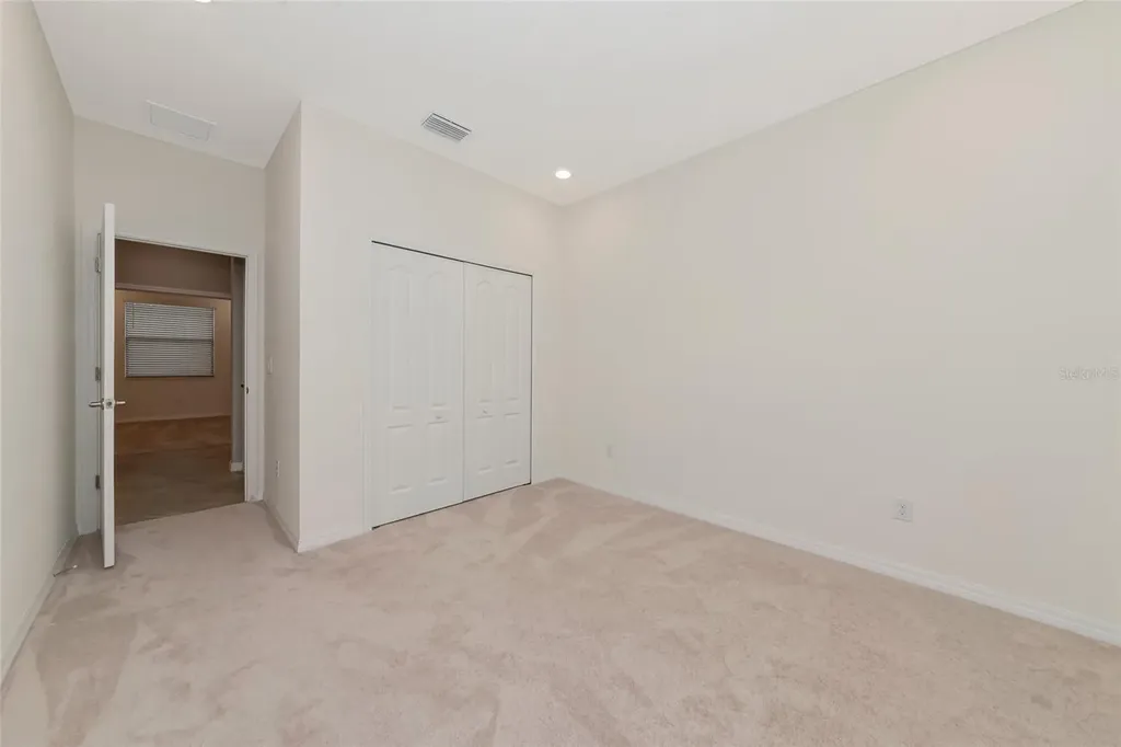 10202 Marbella Drive Bradenton FL 34211