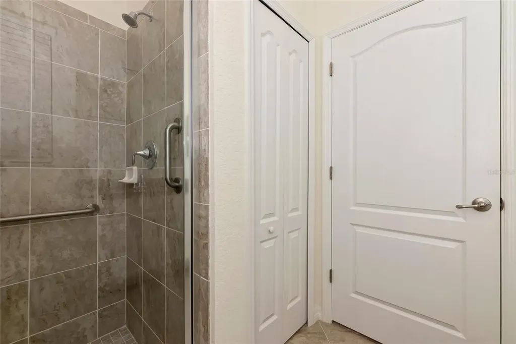10202 Marbella Drive Bradenton FL 34211