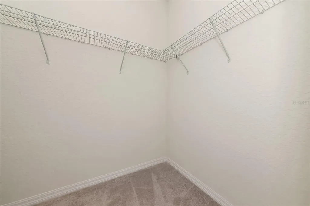 10202 Marbella Drive Bradenton FL 34211