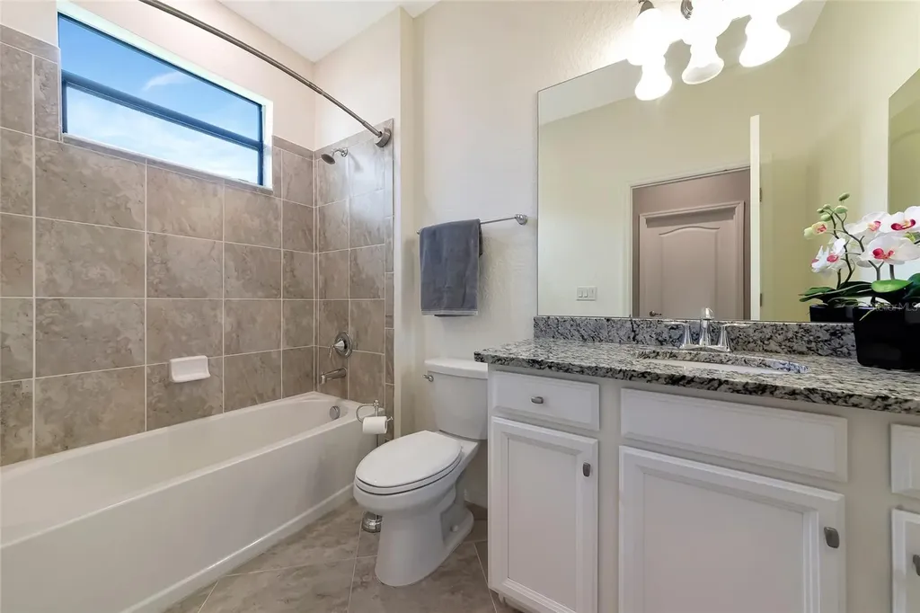 10202 Marbella Drive Bradenton FL 34211
