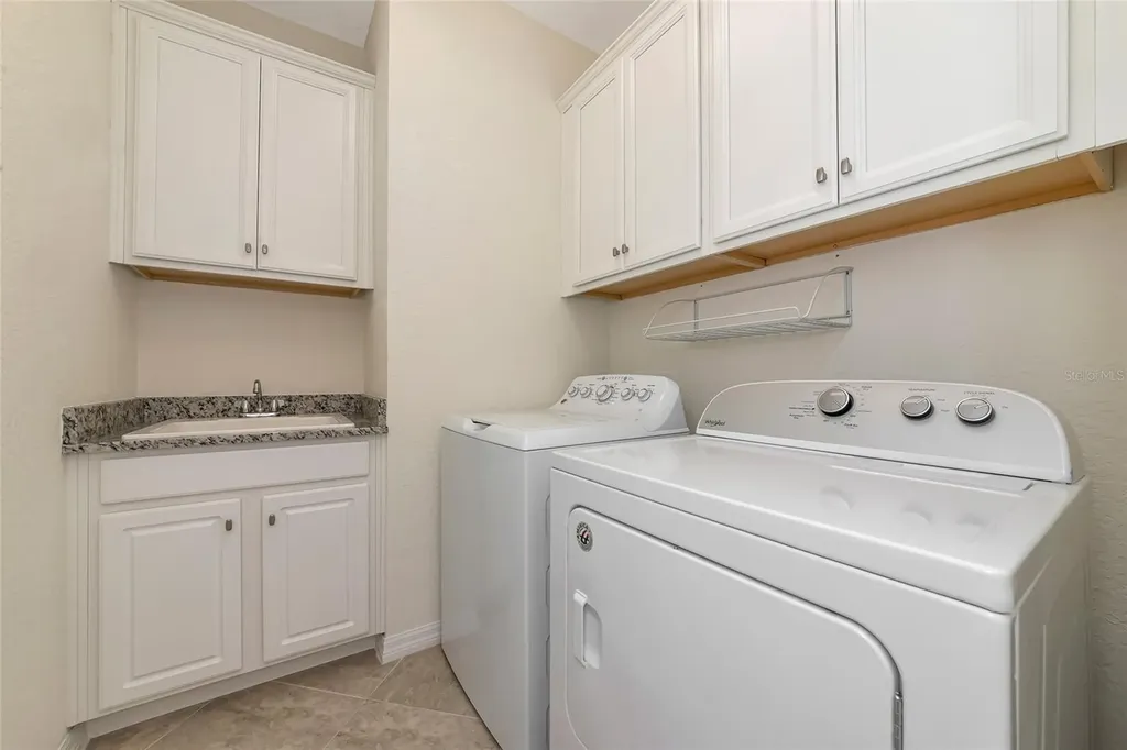 10202 Marbella Drive Bradenton FL 34211