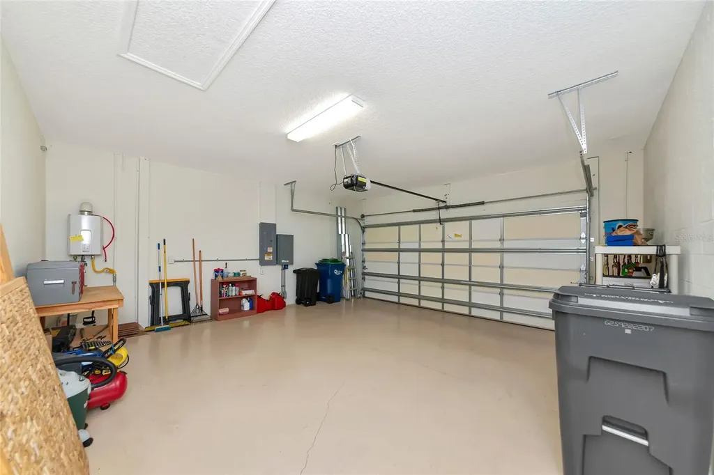 10202 Marbella Drive Bradenton FL 34211