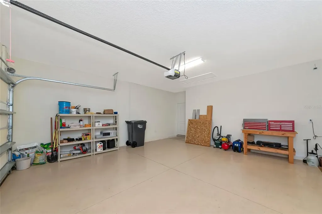 10202 Marbella Drive Bradenton FL 34211