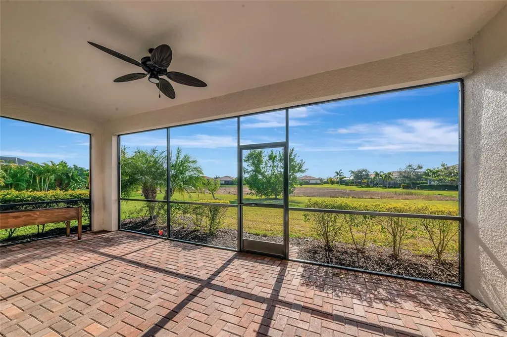 10202 Marbella Drive Bradenton FL 34211