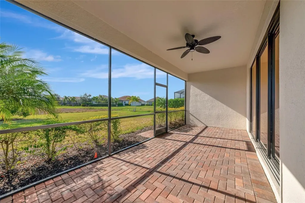 10202 Marbella Drive Bradenton FL 34211