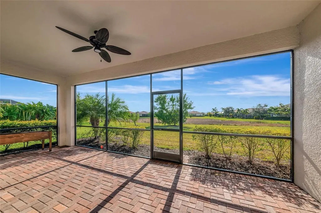 10202 Marbella Drive Bradenton FL 34211