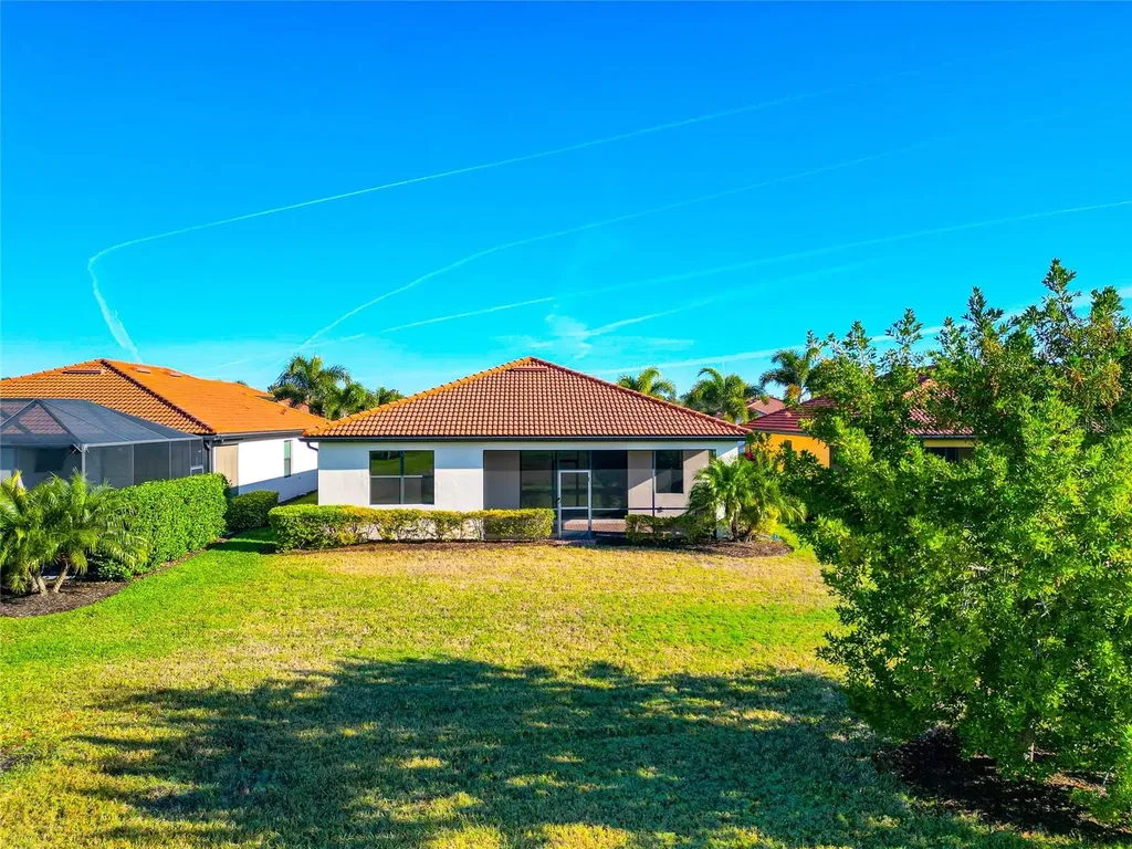 10202 Marbella Drive Bradenton FL 34211