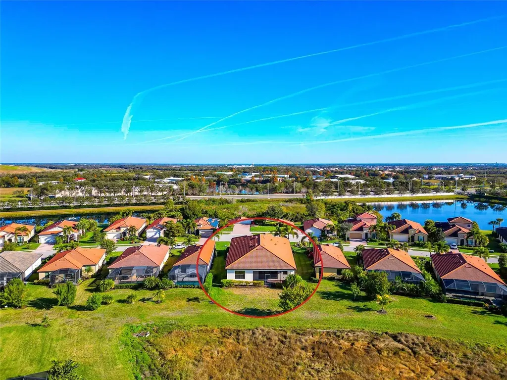 10202 Marbella Drive Bradenton FL 34211