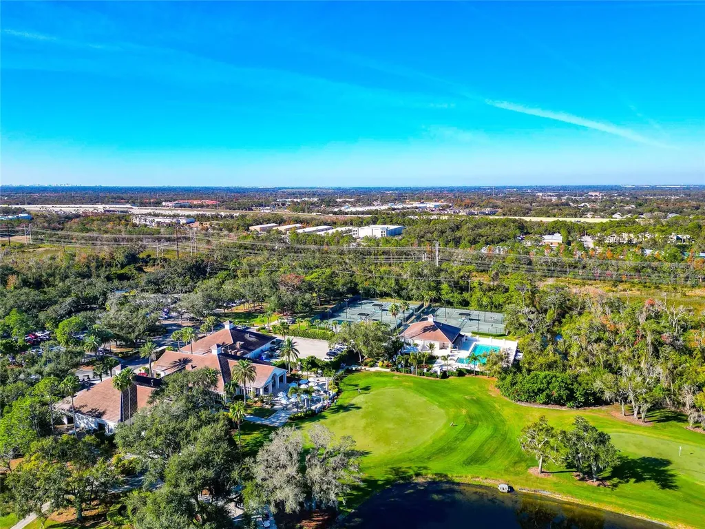 10202 Marbella Drive Bradenton FL 34211