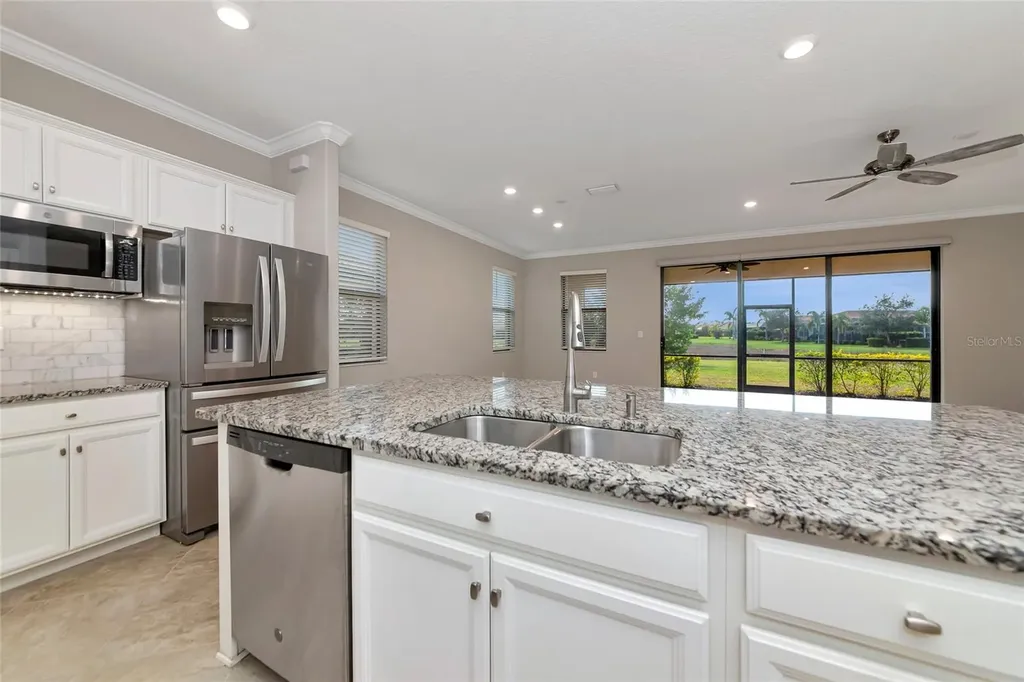 10202 Marbella Drive Bradenton FL 34211