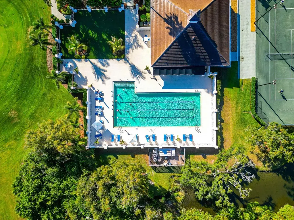 10202 Marbella Drive Bradenton FL 34211