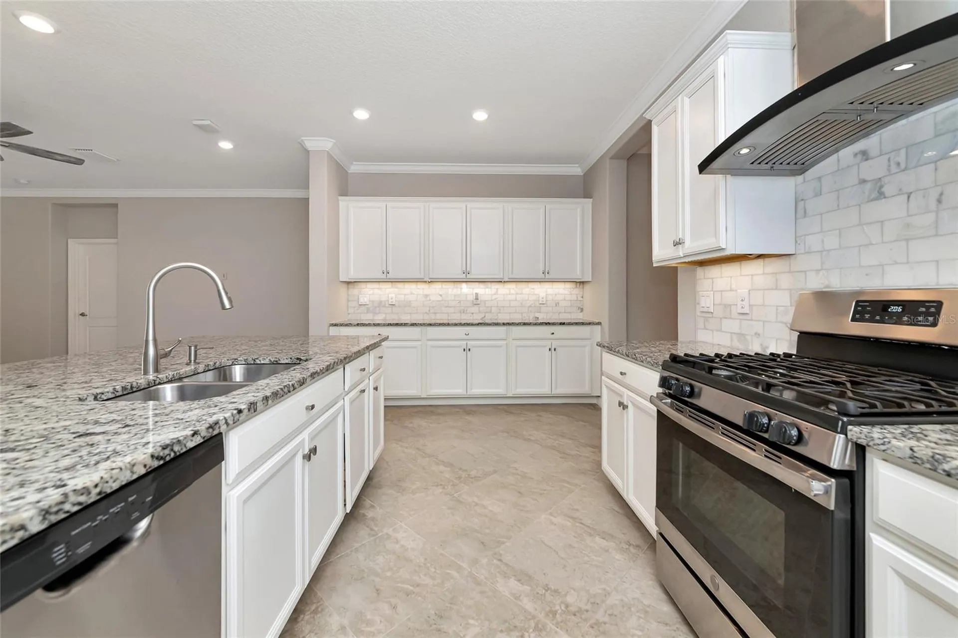 10202 Marbella Drive Bradenton FL 34211