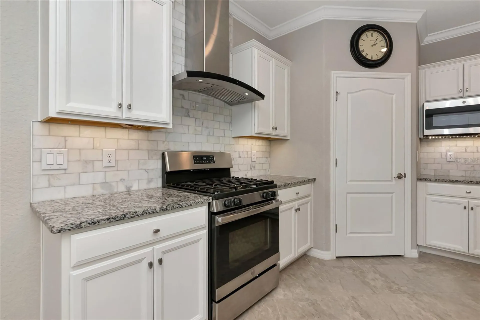 10202 Marbella Drive Bradenton FL 34211