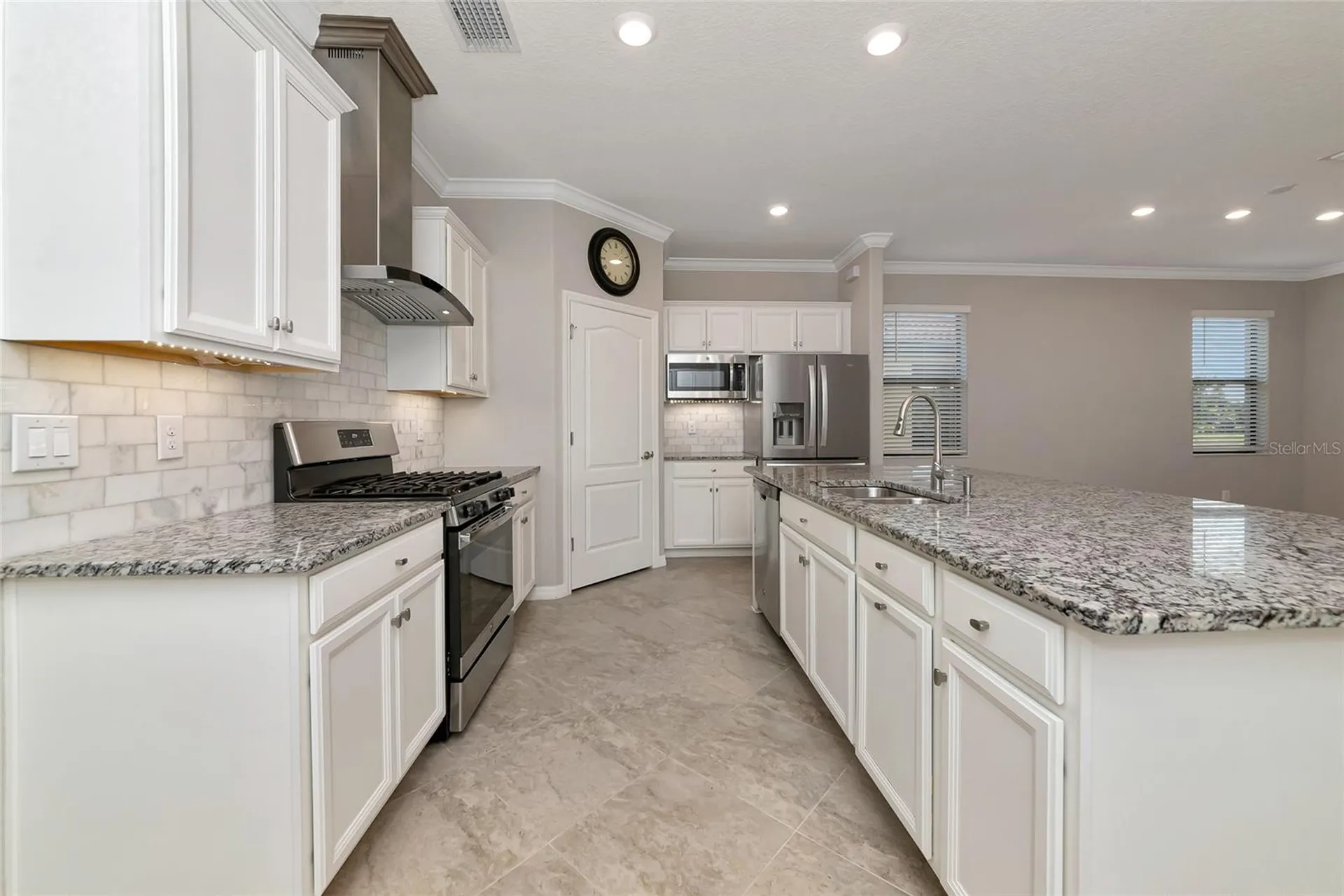 10202 Marbella Drive Bradenton FL 34211