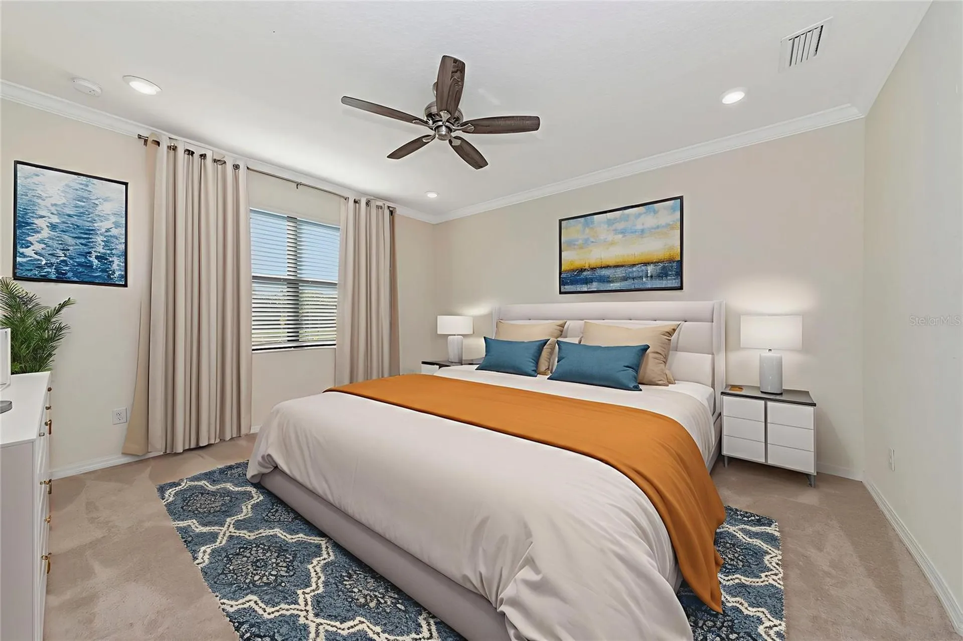 10202 Marbella Drive Bradenton FL 34211
