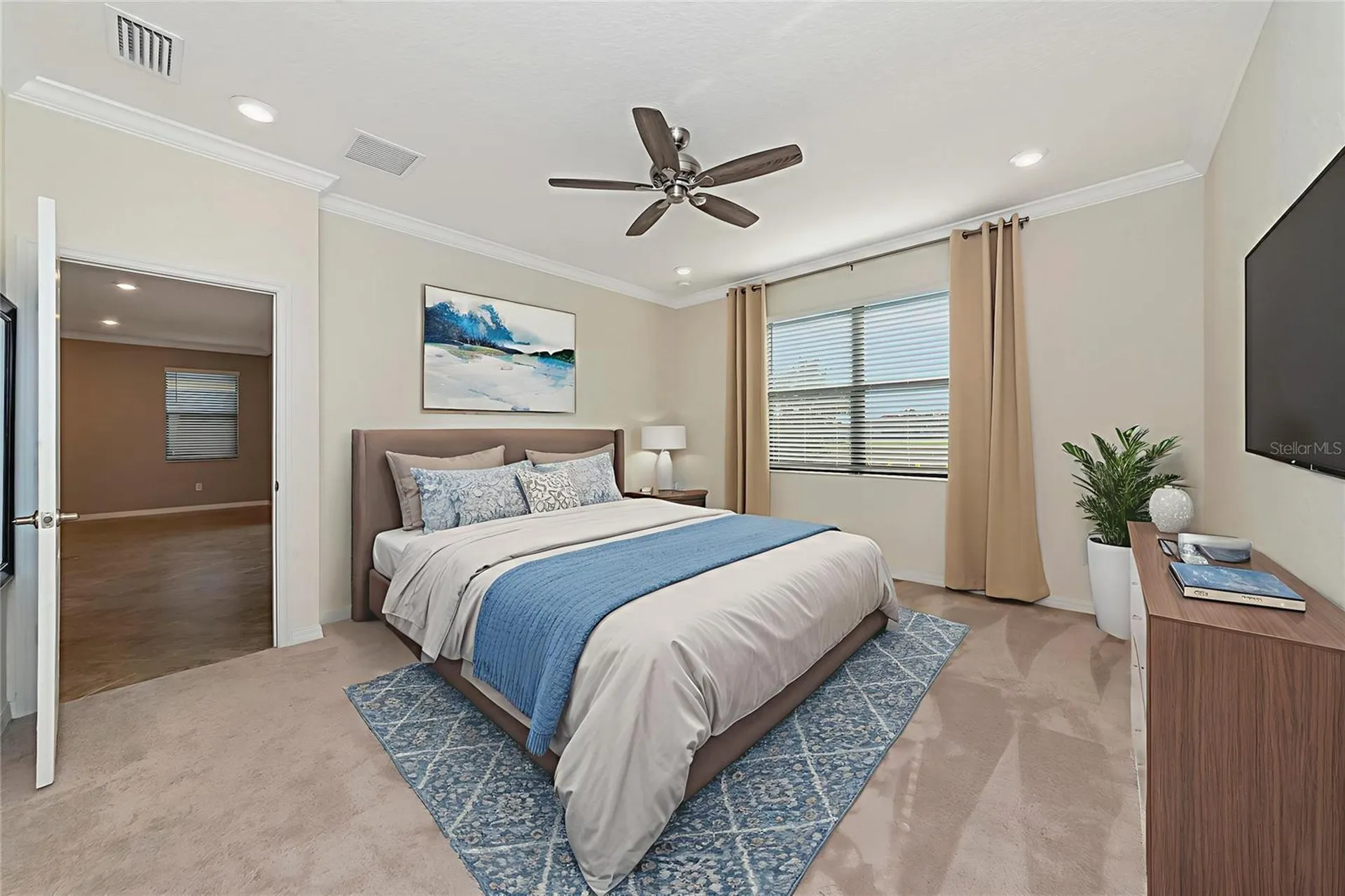 10202 Marbella Drive Bradenton FL 34211