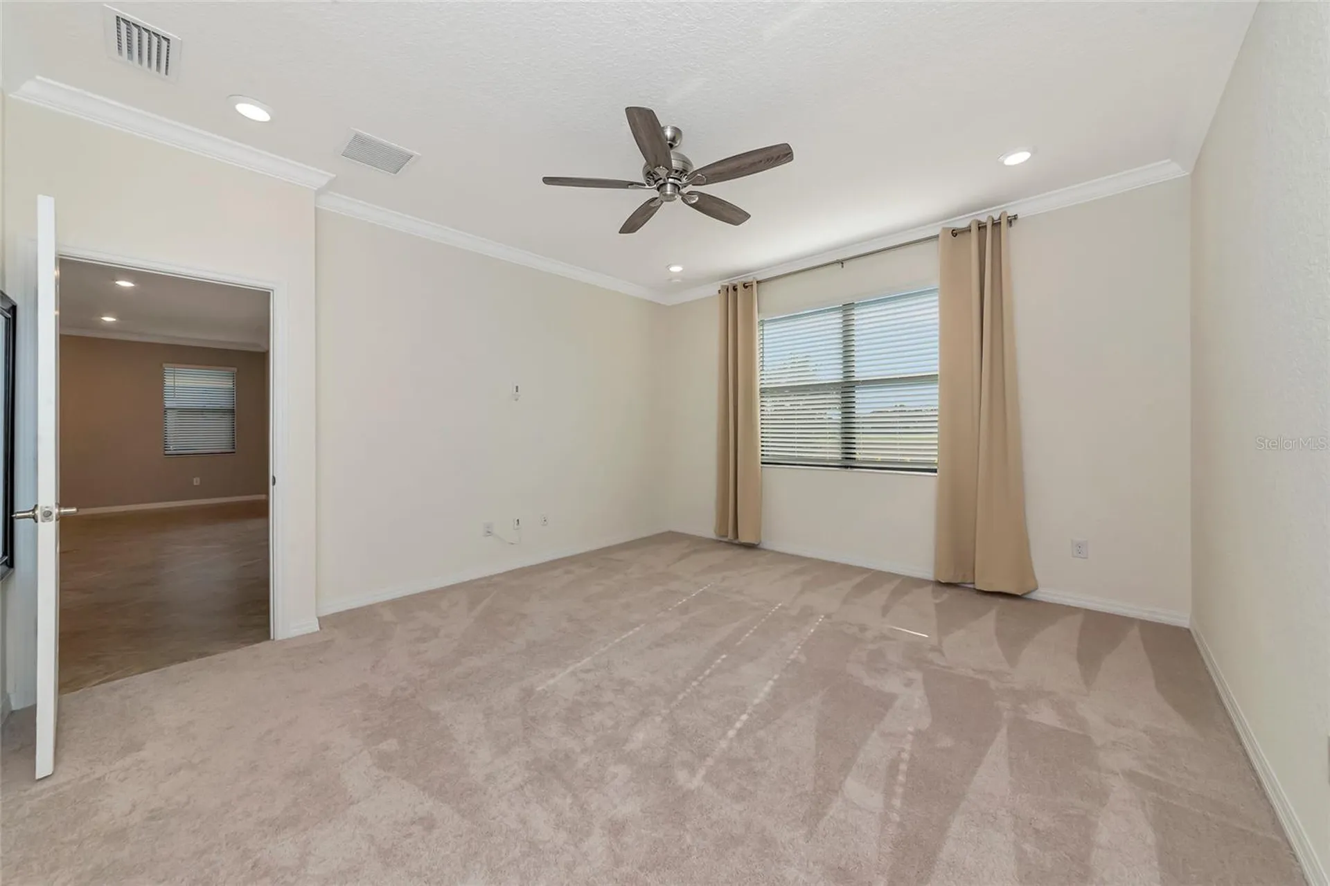 10202 Marbella Drive Bradenton FL 34211