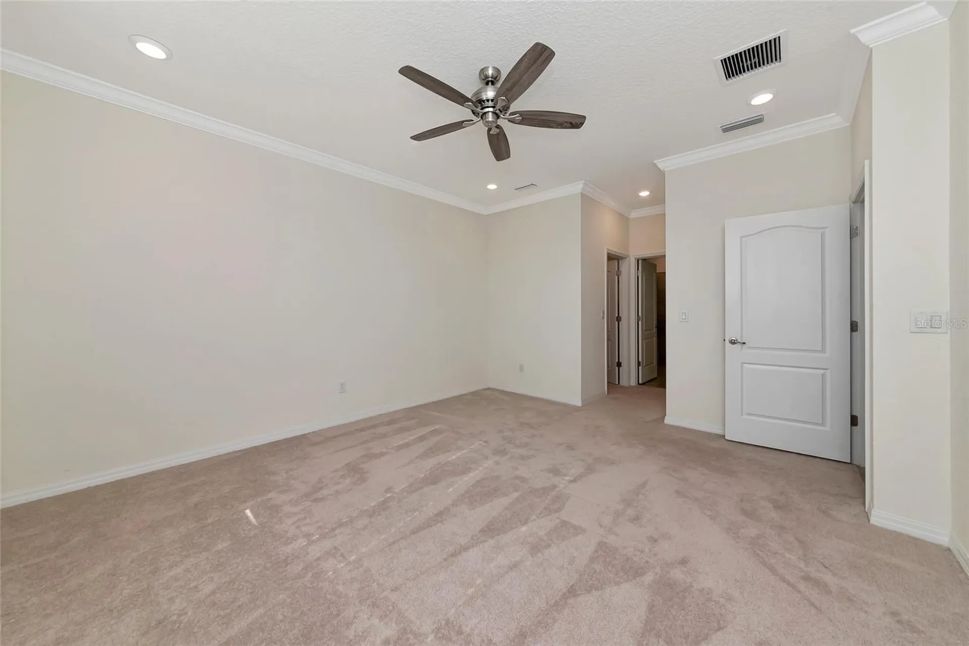 10202 Marbella Drive Bradenton FL 34211