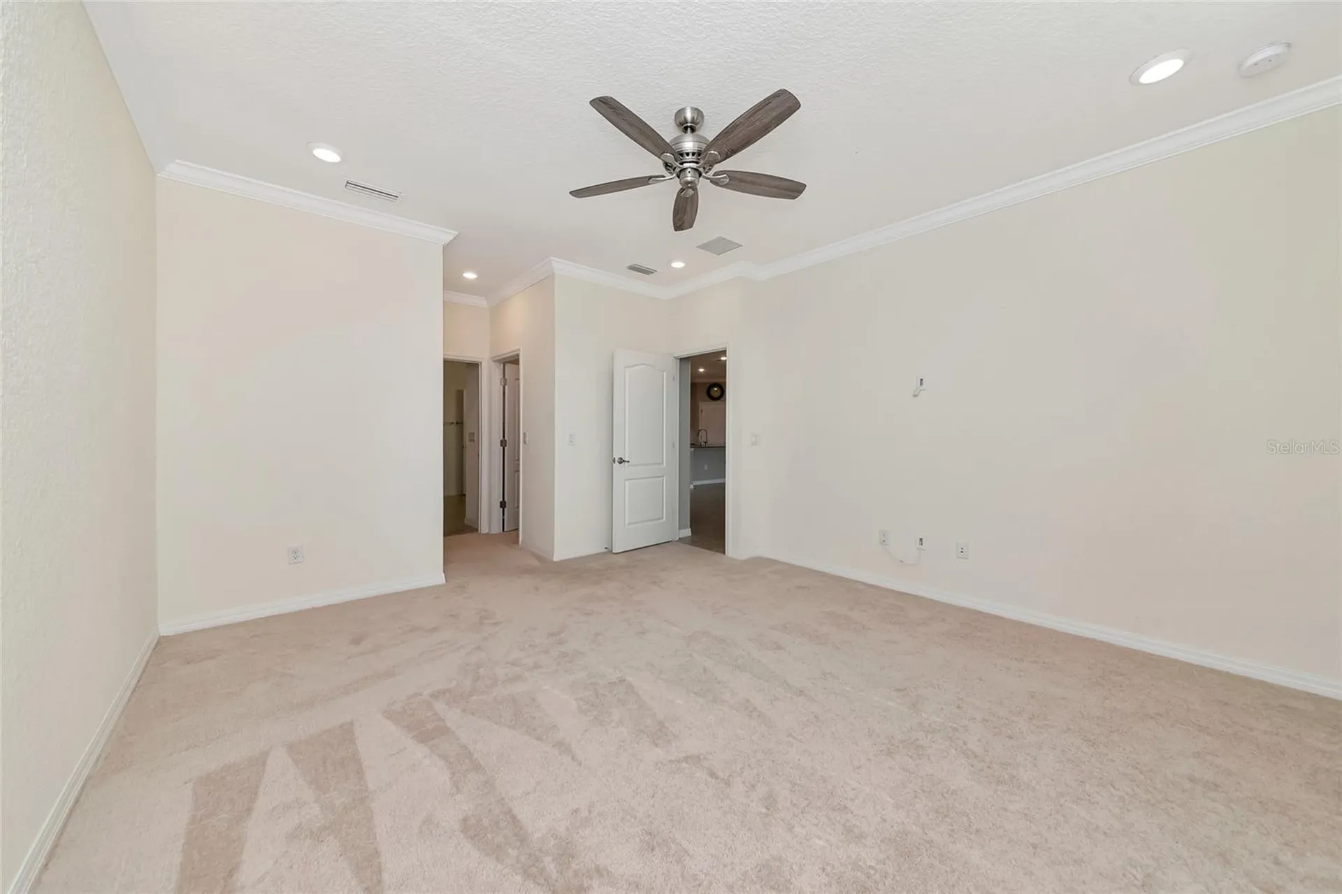 10202 Marbella Drive Bradenton FL 34211