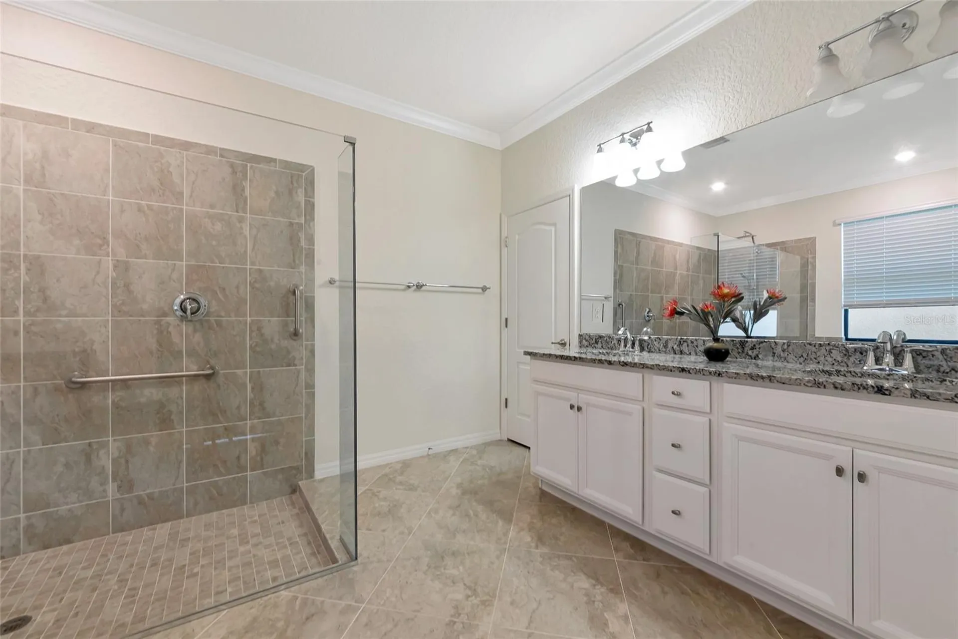 10202 Marbella Drive Bradenton FL 34211