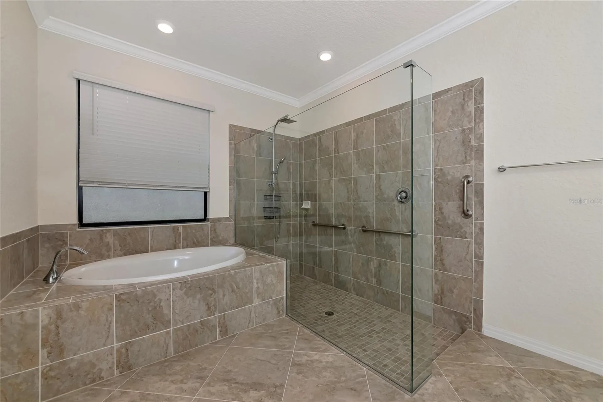 10202 Marbella Drive Bradenton FL 34211