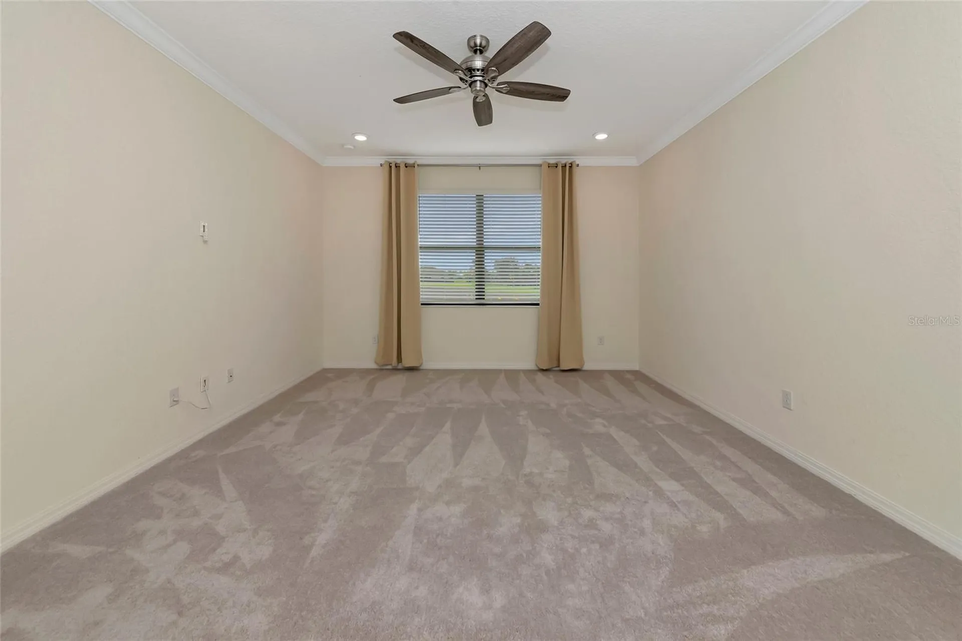 10202 Marbella Drive Bradenton FL 34211