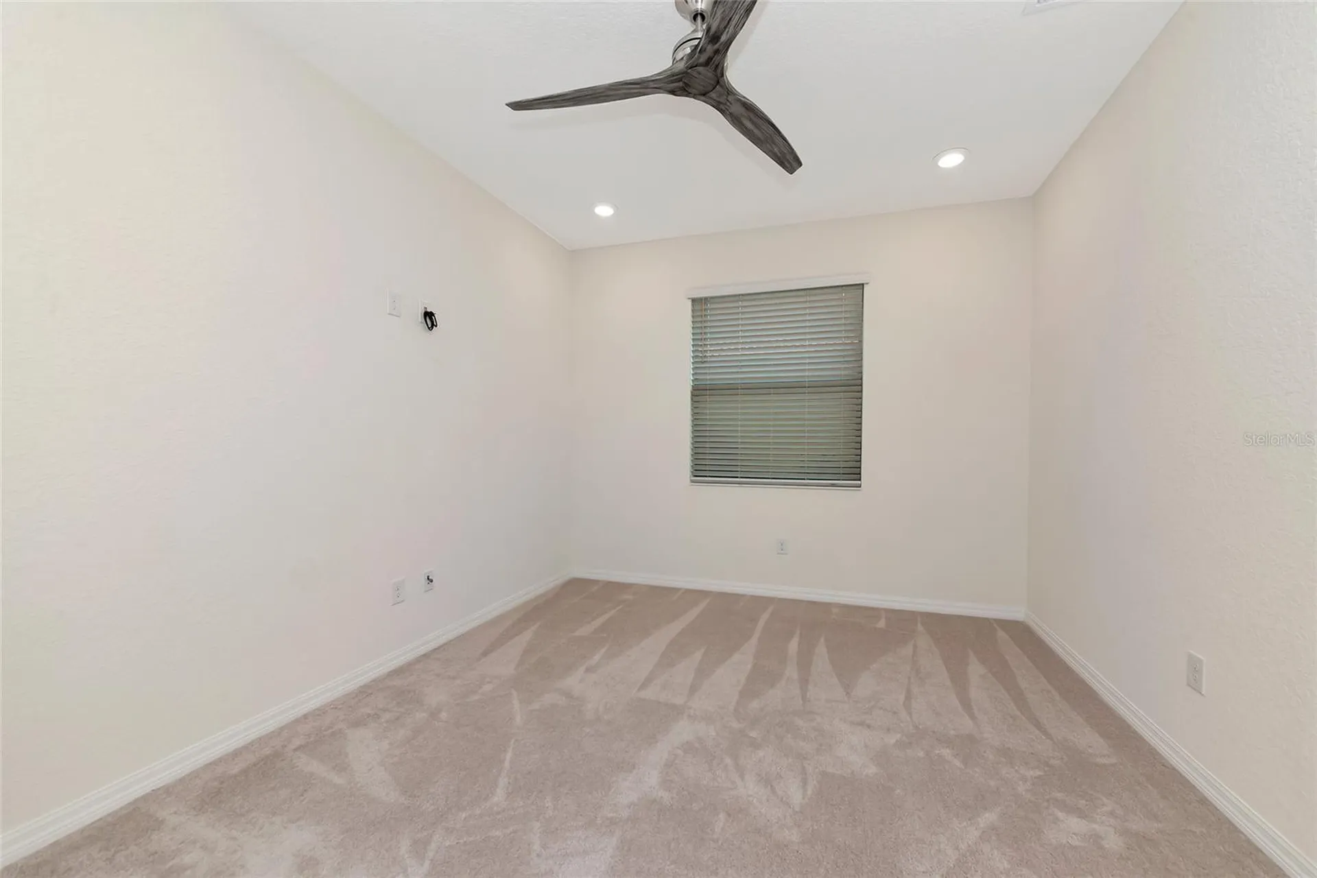 10202 Marbella Drive Bradenton FL 34211