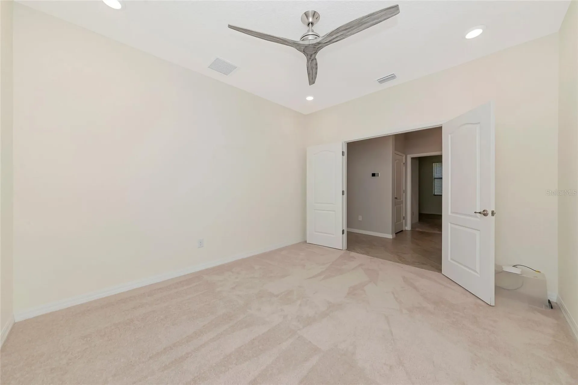 10202 Marbella Drive Bradenton FL 34211